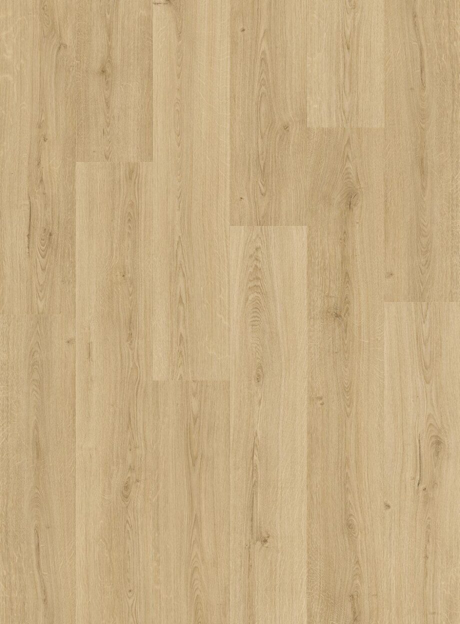 Klick-Vinyl Quick-Step Bloom Botanic Beige
