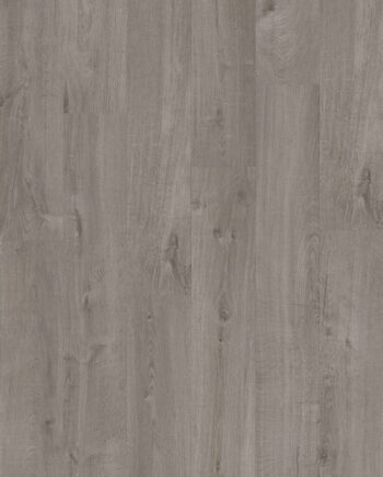 Klick-vinyl Quick-Step Bloom Cotton Oak Cozy Grey