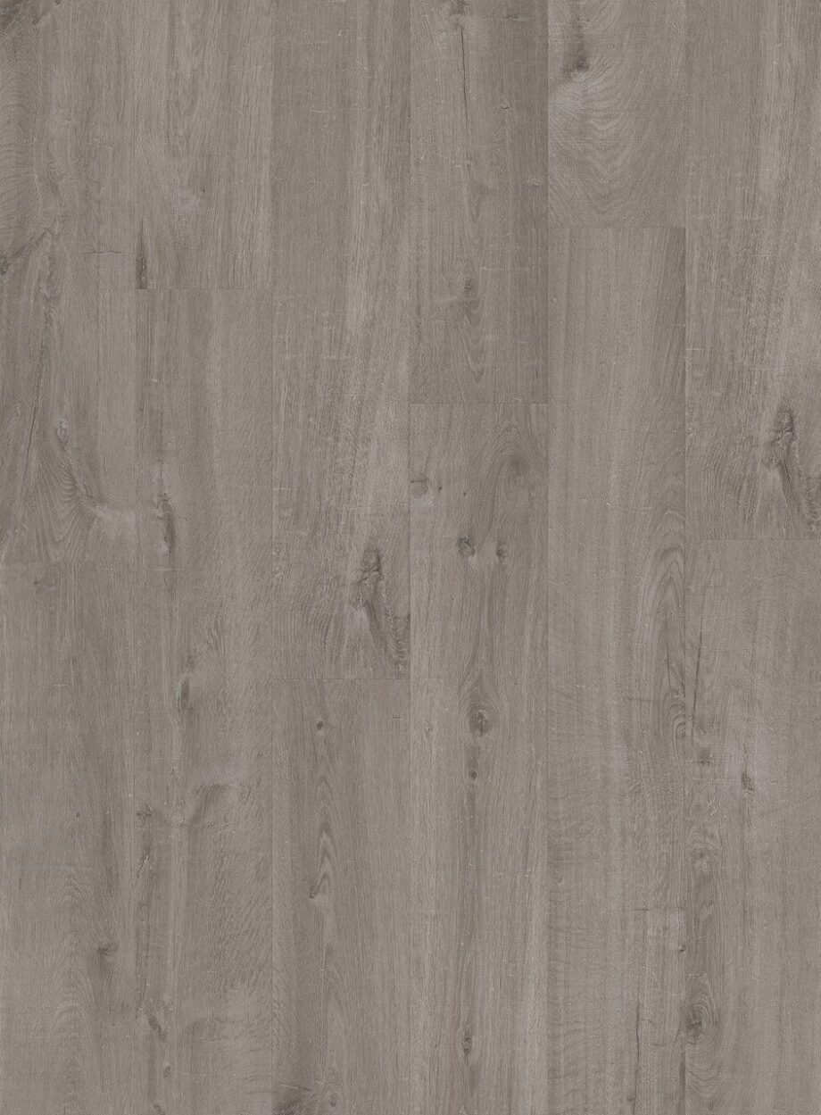 Klick-vinyl Quick-Step Bloom Cotton Oak Cozy Grey Klick-vinyl Quick-Step Bloom Cotton Oak Cozy Grey