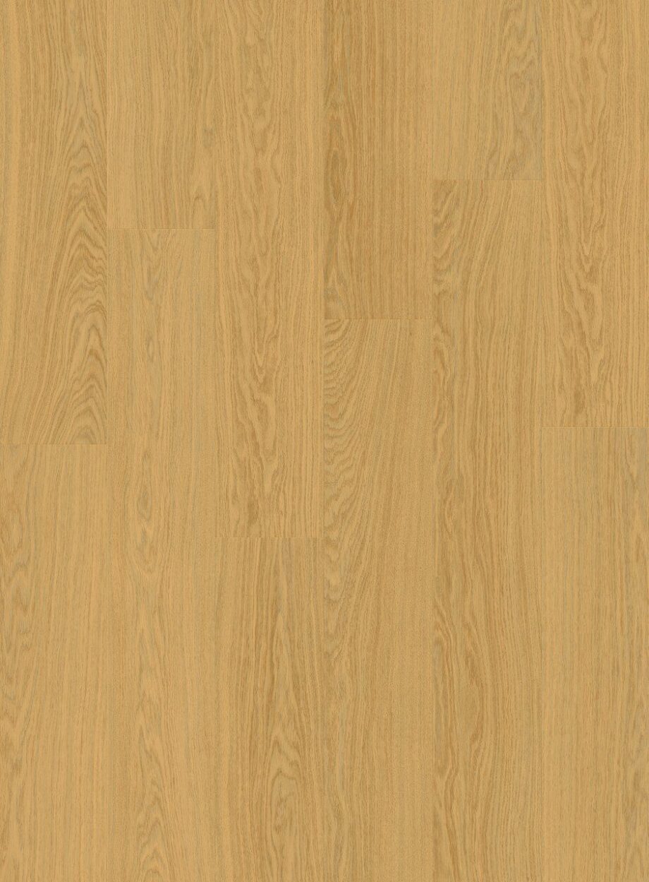 Klick-vinyl Quick-Step Bloom Pure Oak Honey Klick-vinyl Quick-Step Bloom Pure Oak Honey