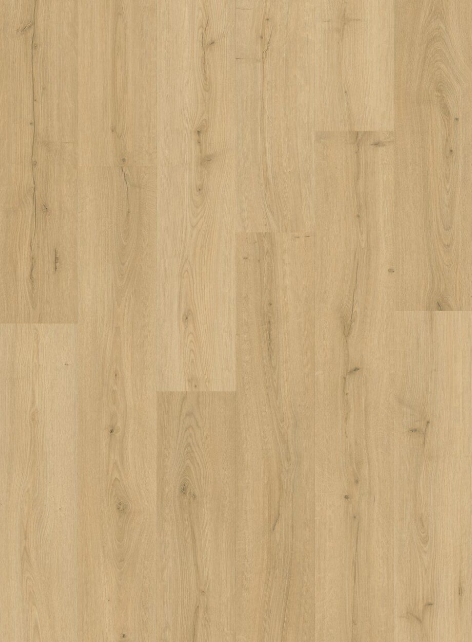 Klick Vinylboden Quick-Step Bloom Brushed Oak Beige Klick Vinylboden Quick-Step Bloom Brushed Oak Beige