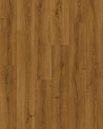 Klickvinyl Quick-Step Bloom Botanic Caramel Oak