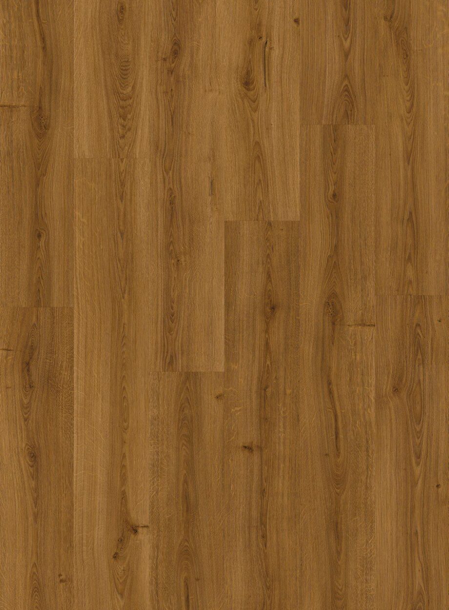 Klickvinyl Quick-Step Bloom Botanic Caramel Oak Klickvinyl Quick-Step Bloom Botanic Caramel Oak