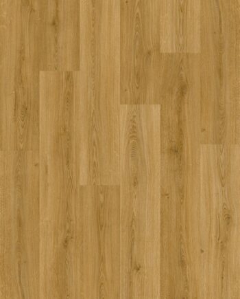 Klickvinyl Quick-Step Bloom Botanic Smoked Oak