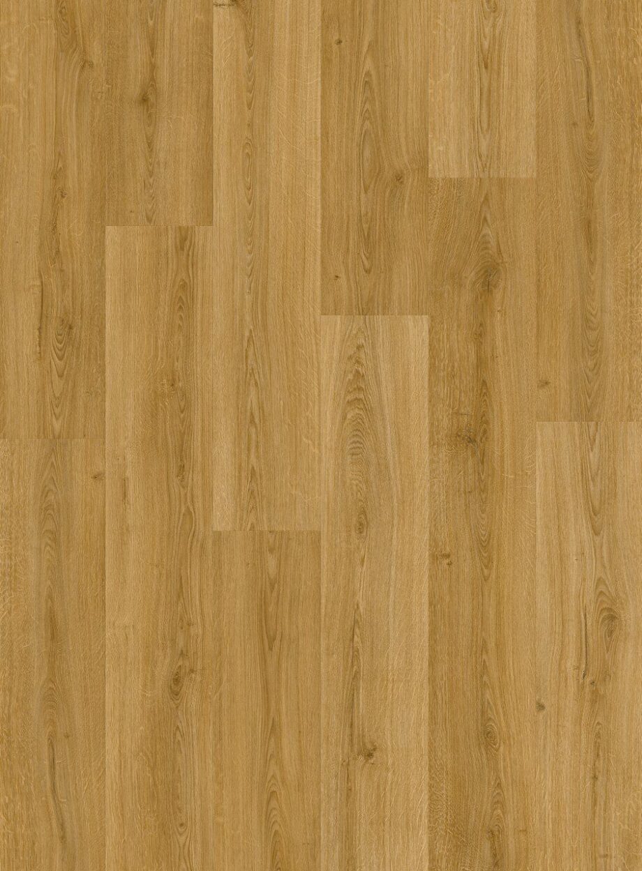 Klickvinyl Quick-Step Bloom Botanic Smoked Oak Klickvinyl Quick-Step Bloom Botanic Smoked Oak