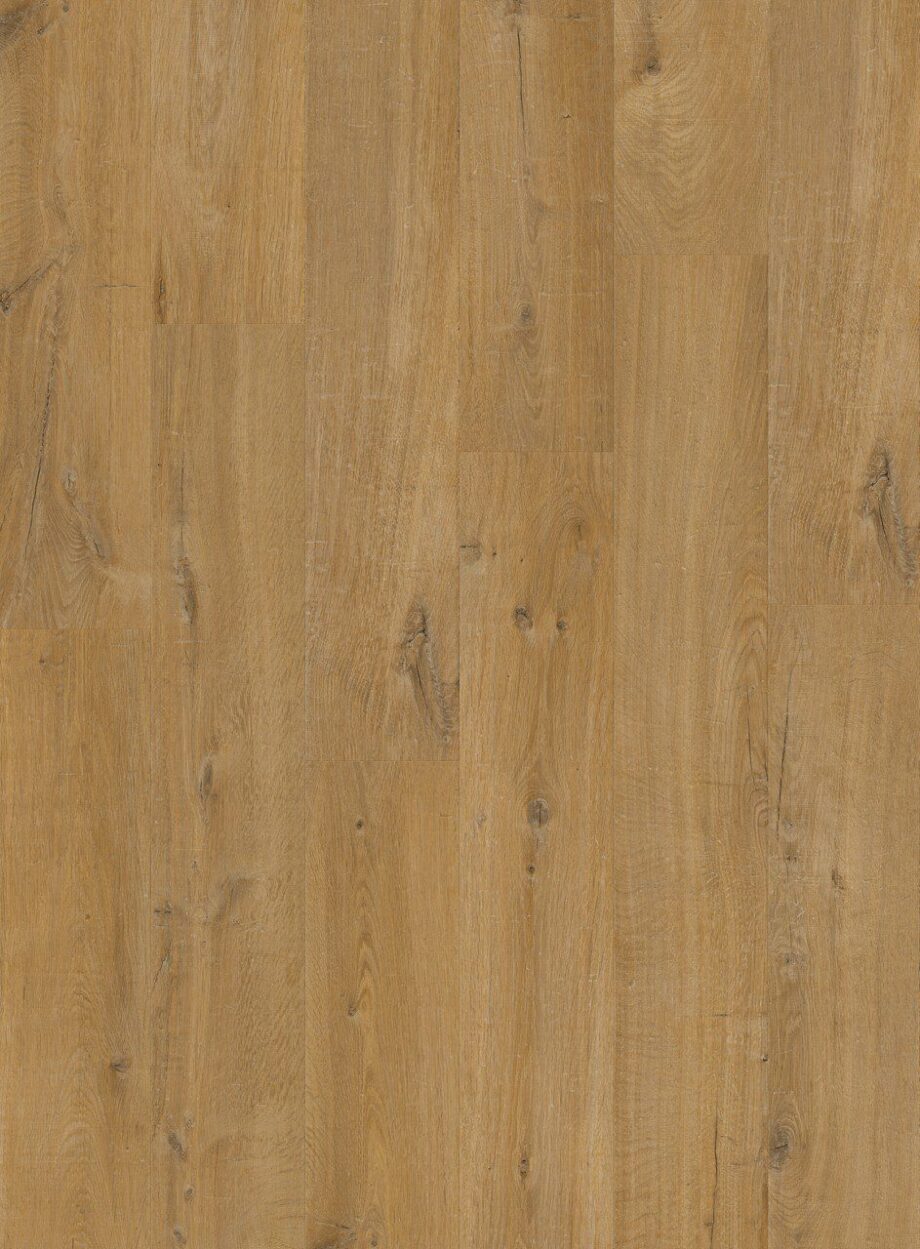 Klickvinyl Quick-Step Bloom Cotton Oak Deep Natural Klickvinyl Quick-Step Bloom Cotton Oak Deep Natural