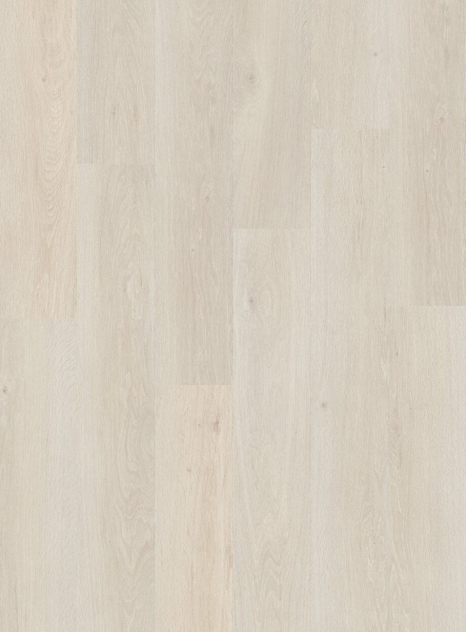 Klickvinyl Quick-Step Bloom Sea Breeze Oak Light