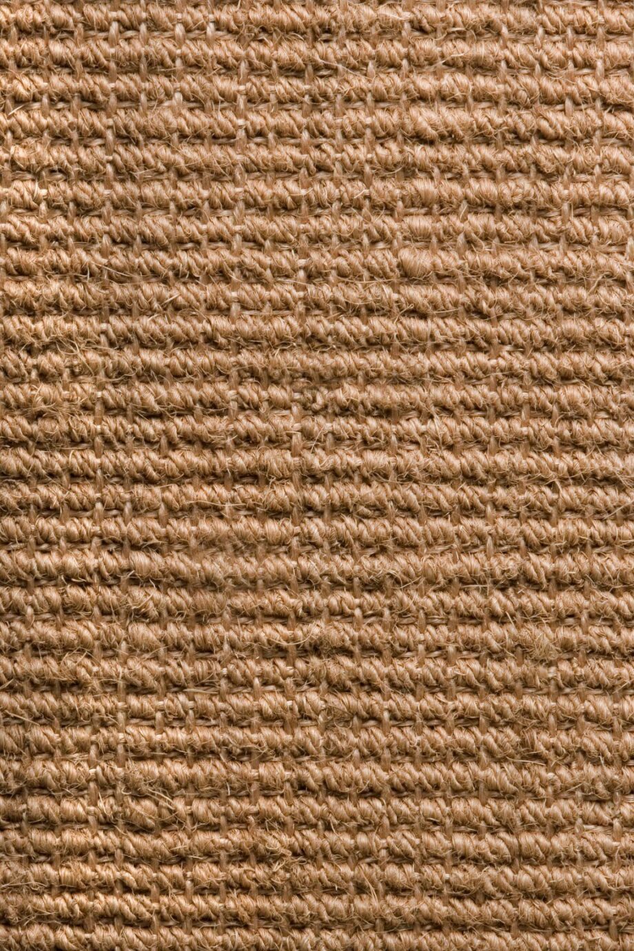 Kokos-Teppichboden Tasibel Cocos 2918 Kokos-Teppichboden Tasibel Cocos 2918