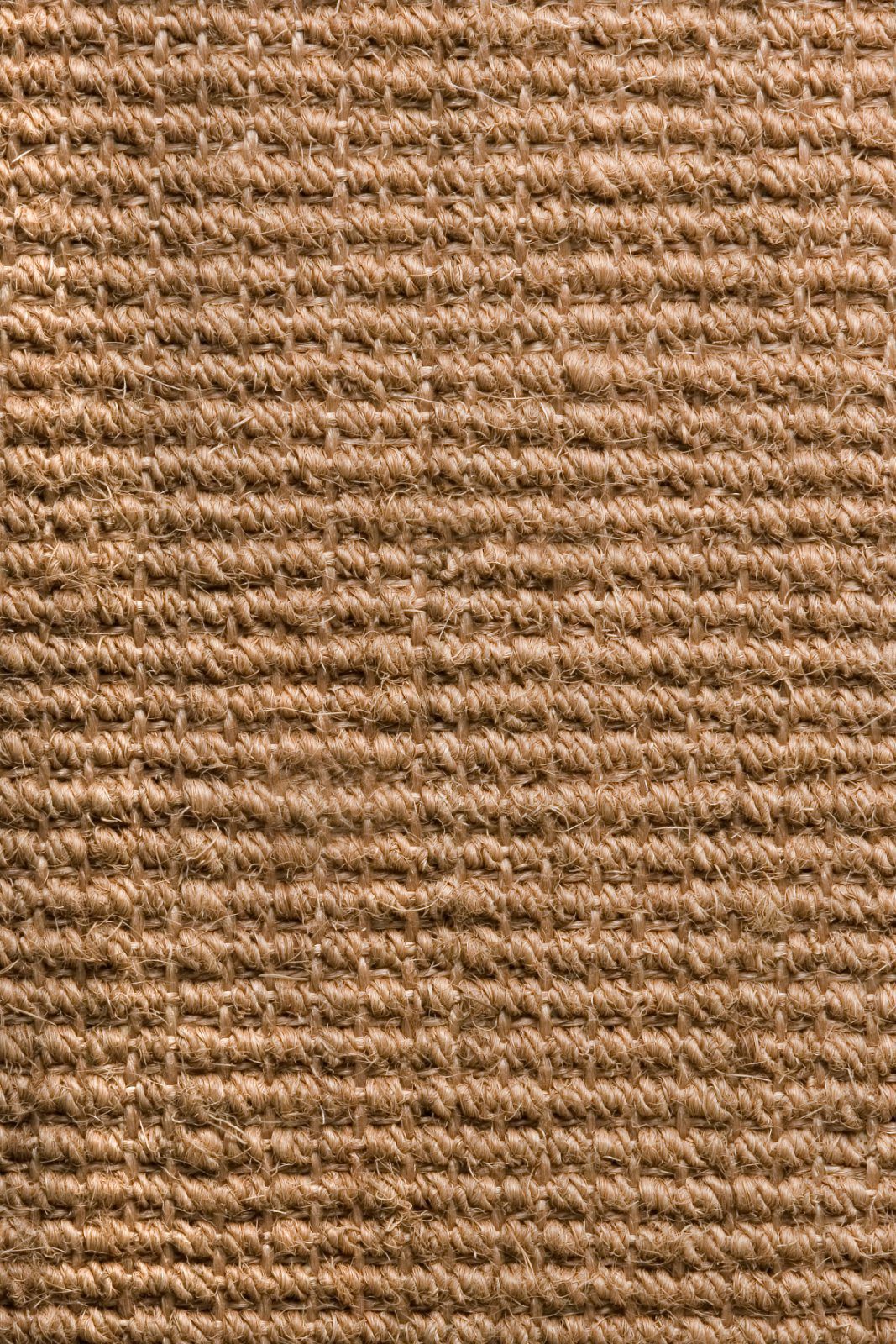 Kokos-Teppichboden Tasibel Cocos 2918