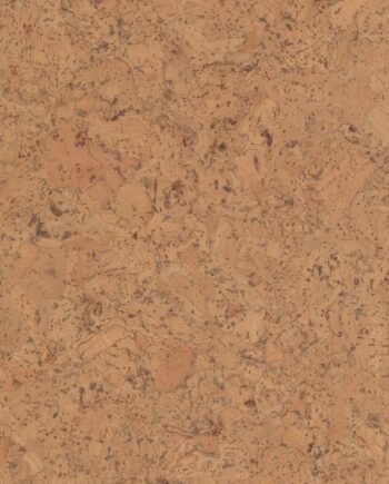 Korkboden Granorte Naturtrend Classic Sand