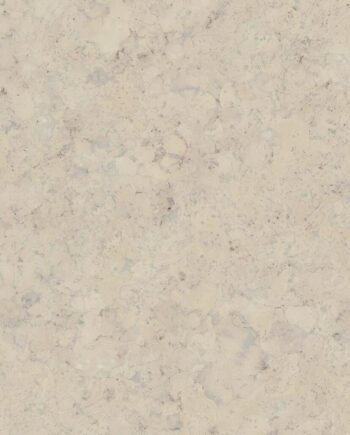 Korkboden Granorte Naturtrend Classic White