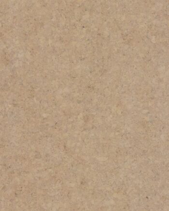 Korkboden Granorte Naturtrend Fine Cream