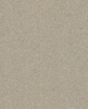 Korkboden Granorte Naturtrend Fine Grey