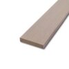 Lamparkett Eiche Natur, Einzelstäbe, roh, 10 x 50 x 250 mm
