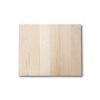 Lamparkett Eiche Natur, Einzelstäbe, roh, 10 x 50 x 250 mm – 2