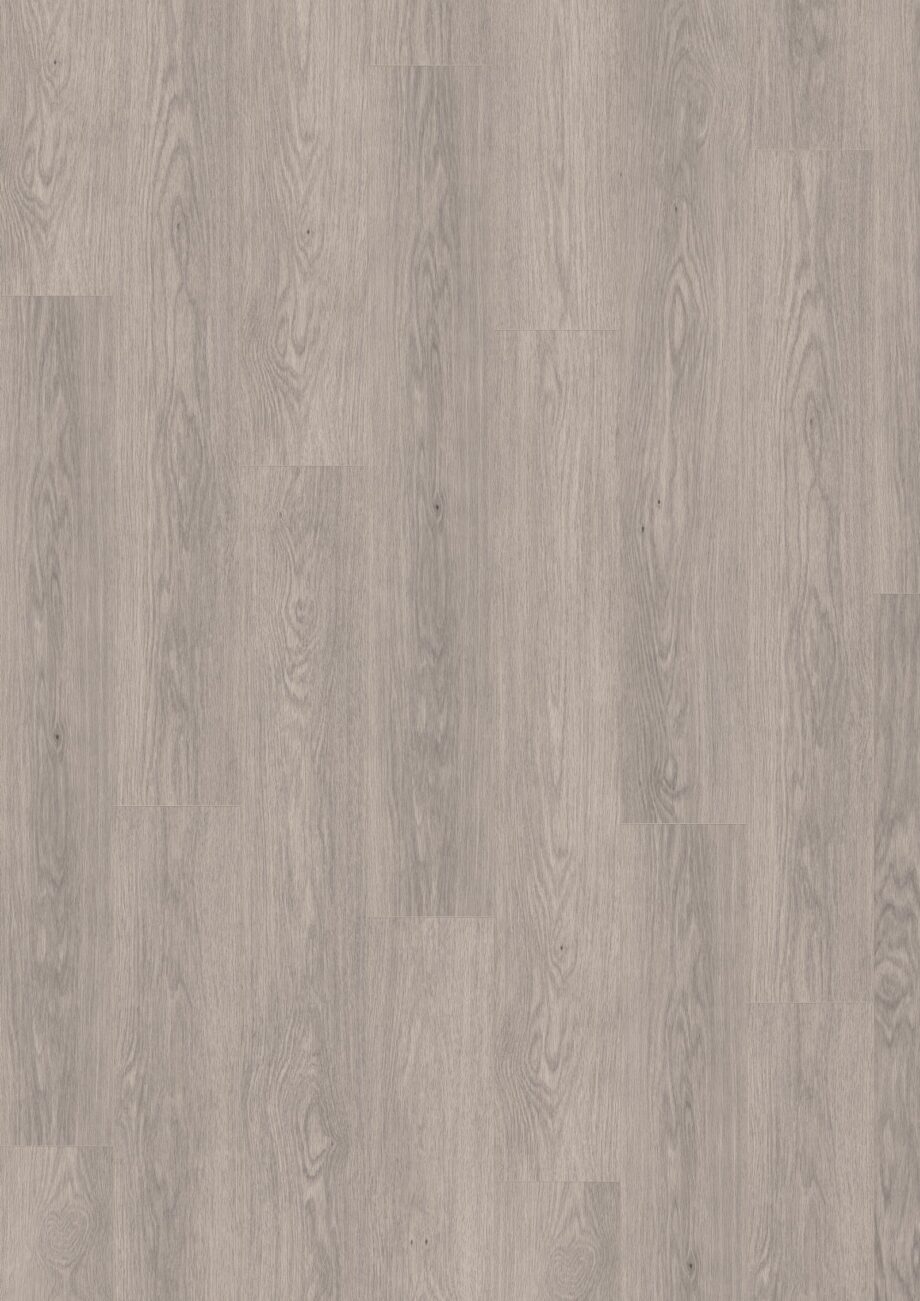 Laminat Egger Baronia Eiche grau, Aqua+, 8 mm
