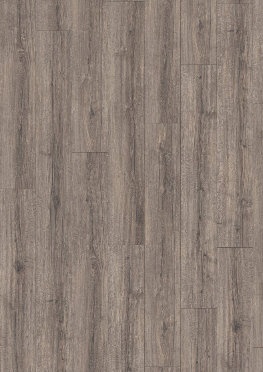 Laminat Egger Sherman Eiche grau, Aqua, 10 mm Laminat Egger Sherman Eiche grau, Aqua, 10 mm