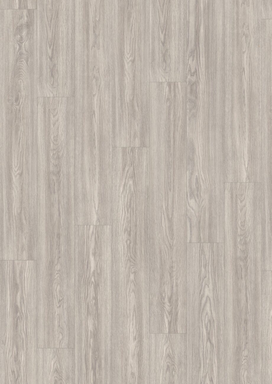Laminat Egger Soria Eiche hellgrau, Aqua, 10 mm Laminat Egger Soria Eiche hellgrau, Aqua, 10 mm