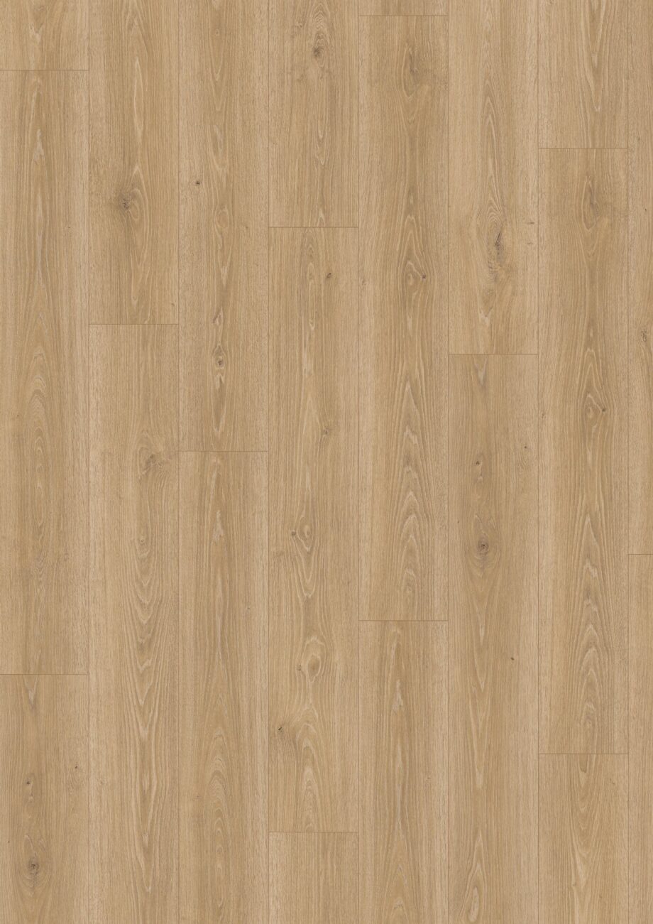 Laminat Egger Treviso Eiche natur, Aqua, 8 mm Laminat Egger Treviso Eiche natur, Aqua, 8 mm