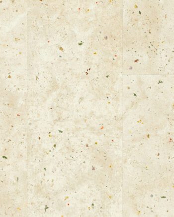 Laminat Quick-Step Muse Botanic Concrete, wasserfest, 8mm