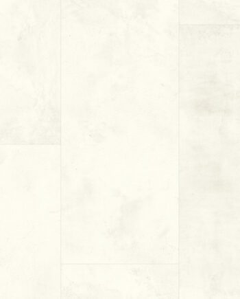 Laminaatplaat Quick-Step Muse Chalk, veekindel, 8mm