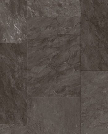 Laminatfliese Quick-Step Muse Grey Slate, wasserfest, 8mm