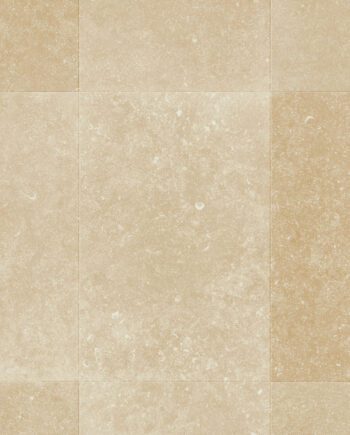 Laminaatpõrand Quick-Step Muse Limestone, veekindel, 8mm