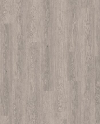 Laminat Egger Baronia Eiche grau, Aqua, 10 mm