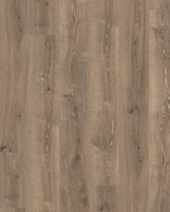 Laminat Egger Bayford Eiche grau, Aqua, Langdiele 10 mm