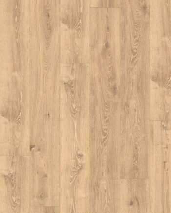 Laminat Egger Bayford Eiche hell, Aqua, Langdiele 10 mm