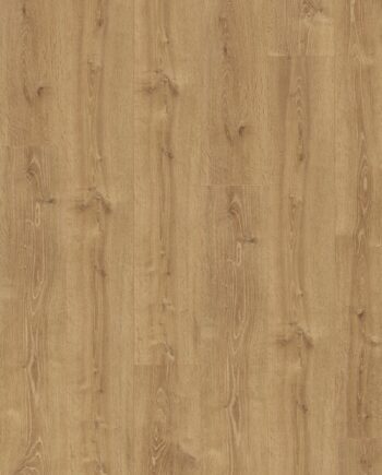 Laminat Egger Bayford Eiche natur, Aqua, Langdiele 10 mm