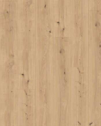 Laminat Egger Cadiz Eiche natur, Aqua, Langdiele 10 mm