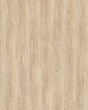 Laminat Egger Newport Eiche creme, Aqua, 10 mm