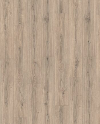 Laminat Egger Padua Eiche grau, Aqua+, 8 mm