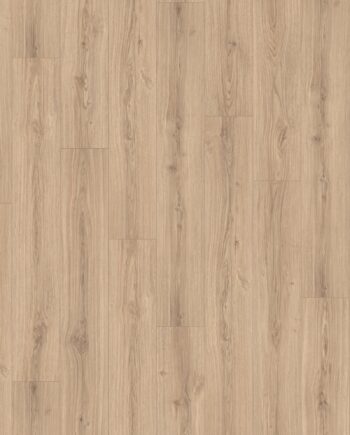 Laminat Egger Padua Eiche natur, Aqua, 8 mm
