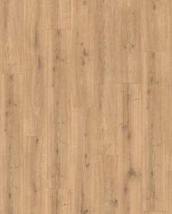Laminat Egger Predaia Eiche natur, Aqua, 8 mm
