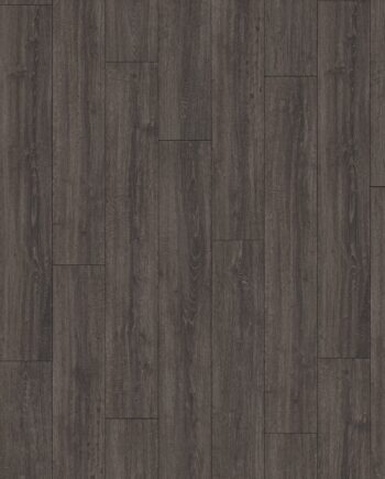 Laminat Egger Sherman Eiche anthrazit, Aqua, 10 mm