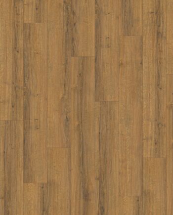 Laminat Egger Sherman Eiche cognacbraun, Aqua, 10 mm