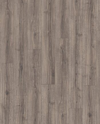Laminat Egger Sherman Eiche grau, Aqua, 10 mm