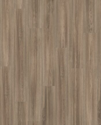 Laminat Egger Soria Eiche grau, Aqua, 10 mm