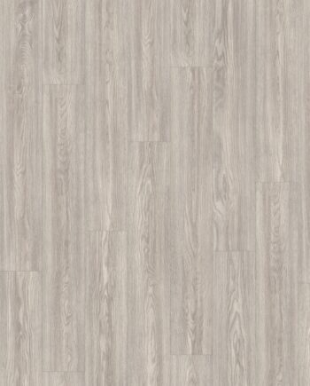 Laminat Egger Soria Eiche hellgrau, Aqua, 8 mm