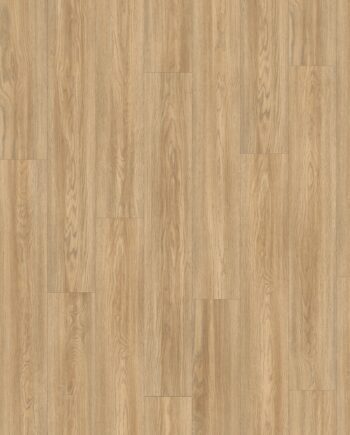 Laminat Egger Soria Eiche natur, Aqua, 10 mm