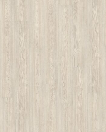 Laminat Egger Soria Eiche weiss, Aqua, 10 mm