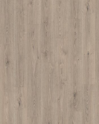 Laminat Egger Treviso Eiche grau, Aqua, 8 mm