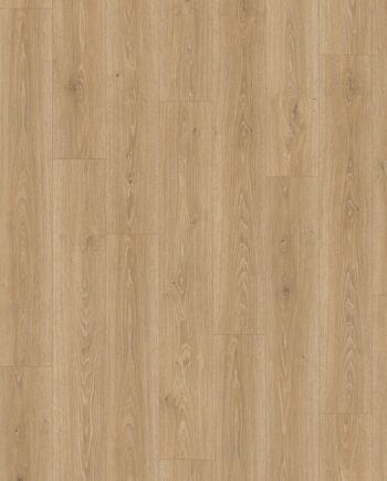 Laminat Egger Treviso Eiche natur, Aqua, 8 mm