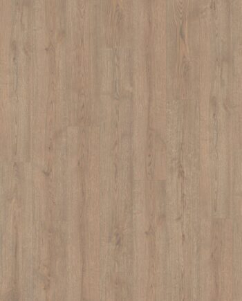 Laminat Egger Turin Eiche, Aqua+, 8 mm