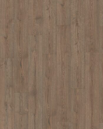 Laminat Egger Turin Eiche dunkel, Aqua, 8 mm