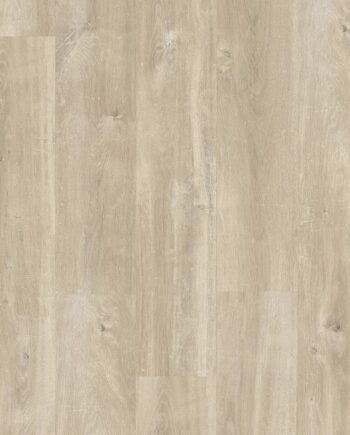 Laminat Eiche Quick-Step Creo Charlotte Oak Brown, Matt