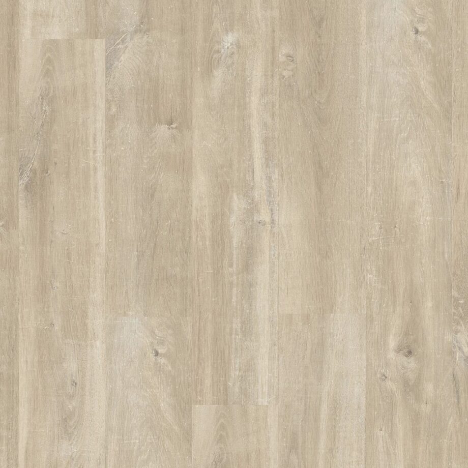 Laminat Eiche Quick-Step Creo Charlotte Oak Brown, Matt