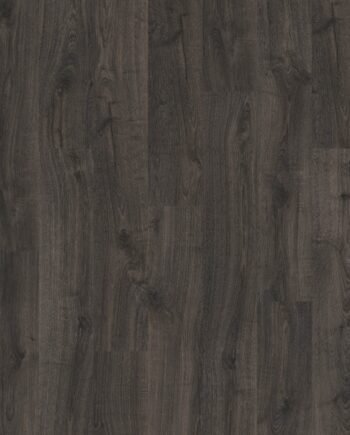 Laminat Eiche Quick-Step Eligna Newcastle Oak Dark